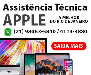Assistencia-tecnica-apple-no-Rio-de-Janeiro.jpg