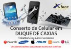 Conserto de Celular Duque de Caxias