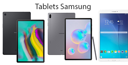 Reparo de tablets Samsung em Duque de Caxias