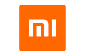 reparo de celulares xiaomi