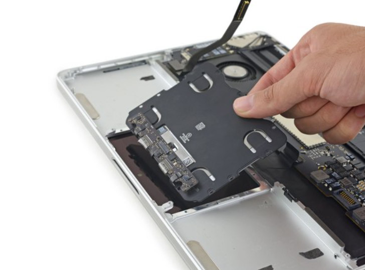 troca-touch-pad-macbook-rj